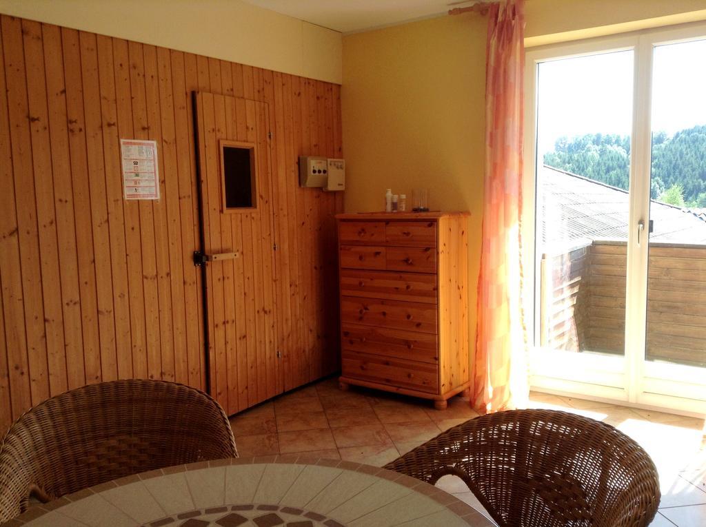 Gasthof Zur Haltestelle Lasberg Экстерьер фото