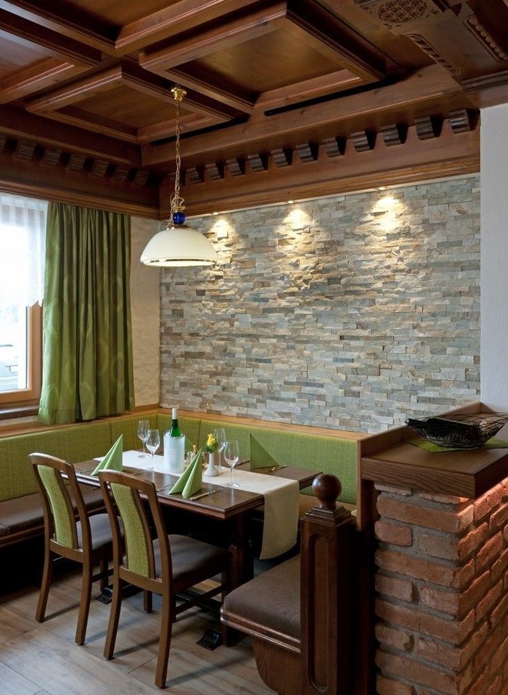 Gasthof Zur Haltestelle Lasberg Экстерьер фото